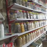 عطاری شفا مزاج شناسی حجامت فصد