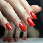 خدمات تخصصی ناخن سارا