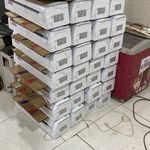 فروش و‌ تعمیر لوازم برودتی ملاشاهی