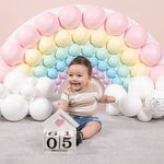 آتلیه تخصصی وانیا