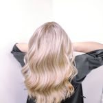 سالن زیبایی ندابیوتی