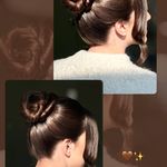 سالن زیبایی ریوا