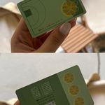 مرکز پوست و مو و زیبایی(ریلکسی) گلارین