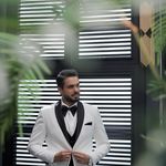 استودیو عکاسی و فیلمبرداری جام جم تهران