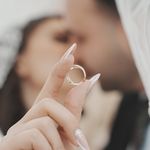 آتلیه عکس و فیلم ماهدیس چیتگر