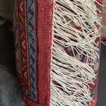 قالیشویی و مبل شوی همشهری