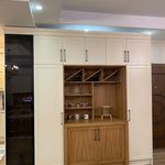 کابینت هارمونی
