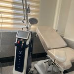 مطب متخصص زنان و زایمان دکتر فاطمه حیدری