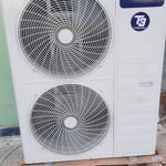 تعمیرات لوازم خانگی قربانزاده