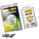 فروشگاه هوانوردی بالراد