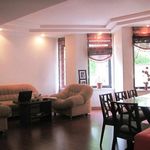 محسن گل محمدی