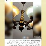 محسن گل محمدی