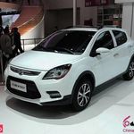 بادران گستر ایرسا