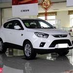 بادران گستر ایرسا