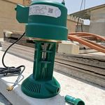 خدمات پکیج و رادیاتور داود تاجیک