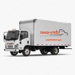 اتوبار باغ فیض