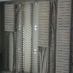 روح الله علی قاضی