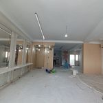 محسن گل محمدی