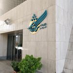 فروشگاه لوازم هنری و معماری رحیمیان
