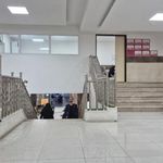 مجتمع پزشکی باغبان  طوبی 