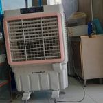 مرکز تعویض پلاک