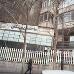 دکتر سامان ستوده نیا