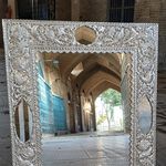 صنایع دستی نیک مس