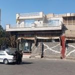 نانوایی نبرد