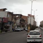 شهرداری سرخ رود