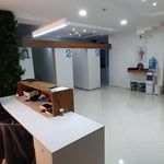 به بخش