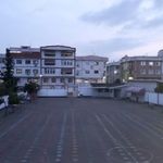 دبستان مطلب فرزانه