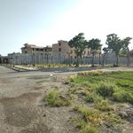 بوستان اخوان
