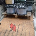 فروشگاه مهاجر