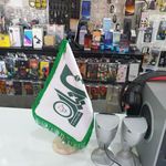 مرکز موبایل پرنیان Irtci