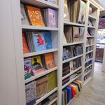 لوازم التحریر ایده