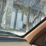 بانک ملی  شهدای رباط کریم - کد: 2661