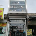 مصالح ساختمانی شجاعی