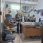 صحافی ثنائی