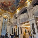 هتل رز درویشی مشهد