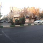 نمایندگی شیائومی می استور 