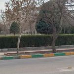 پارک نیروی انتظامی