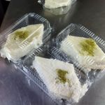 آشپزخانه رسول