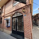 غذاخوری حاج علی