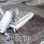 قاایشویی و مبلشویی عظیم زاده