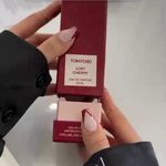 گالری عطر پر استیژه لیلی