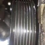 تعمیرگاه تخصصی  تویوتا هایس کار