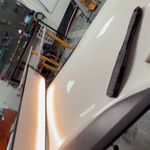 صافکاری و کارشناس خودرو اچ پلاس