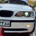 صافکاری و کارشناس خودرو اچ پلاس