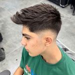 آموزشگاه ارایشگری