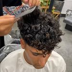 آموزشگاه ارایشگری